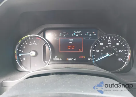 2018 Ford Expedition Limited from USA, damaged, VIN 1FMJU2ATXJEA42916